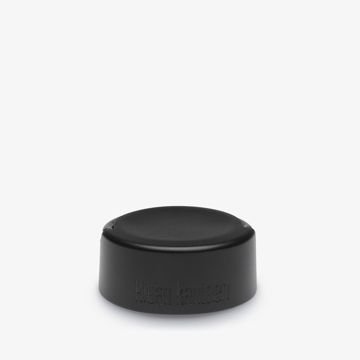 64oz-wide-with-loop-cap-j9 KWIDE_LOOP-BK_down_8965f45e-d0bb-4c67-9768-cab68084dbd2.jpg