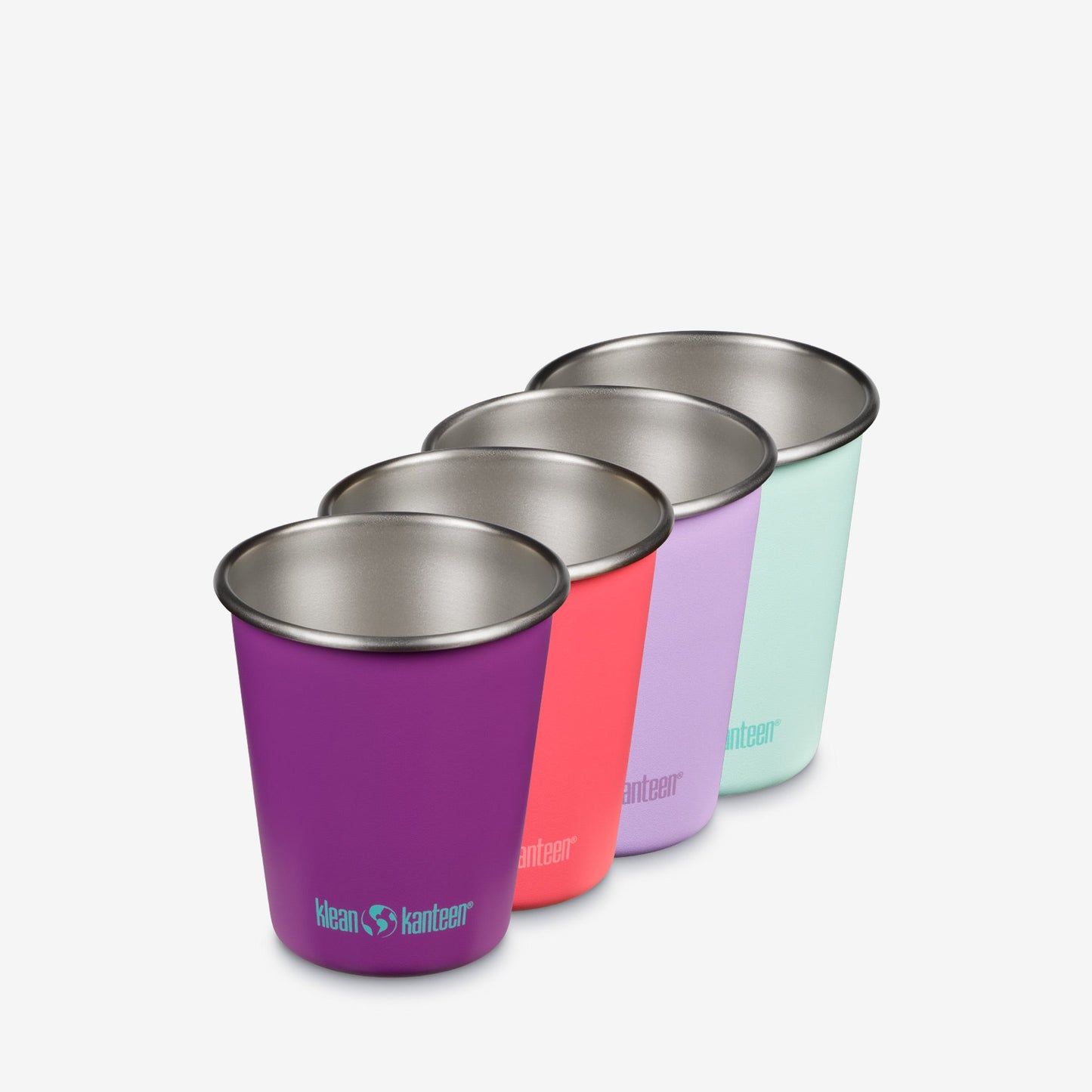 10oz-cup-4-pack-a7 KidCup_4Pack-BT.jpg