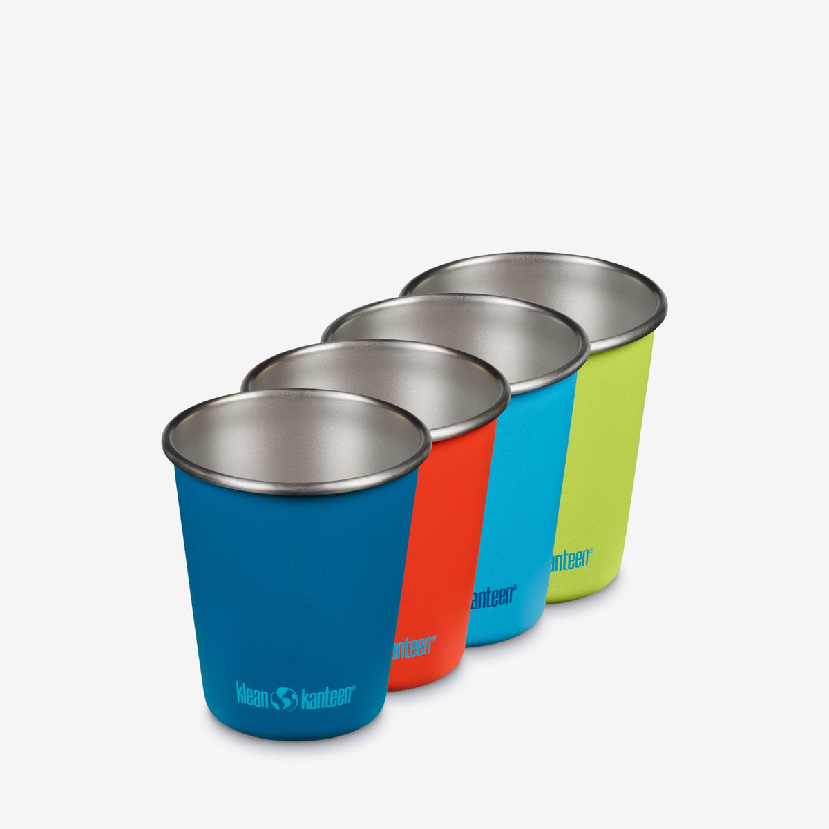 10oz-cup-4-pack-a7 KidCup_4Pack-DT.jpg