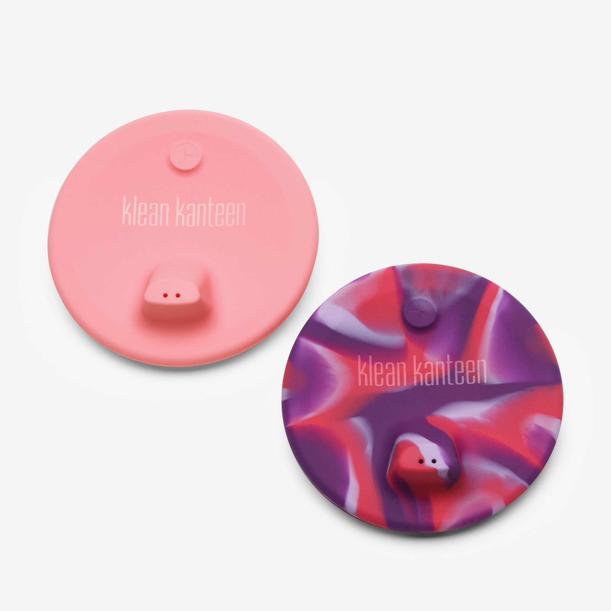 kid-s-cup-sippy-lid-2-pack-o4 KidCup_SippyLid_PinkTieDye.jpg