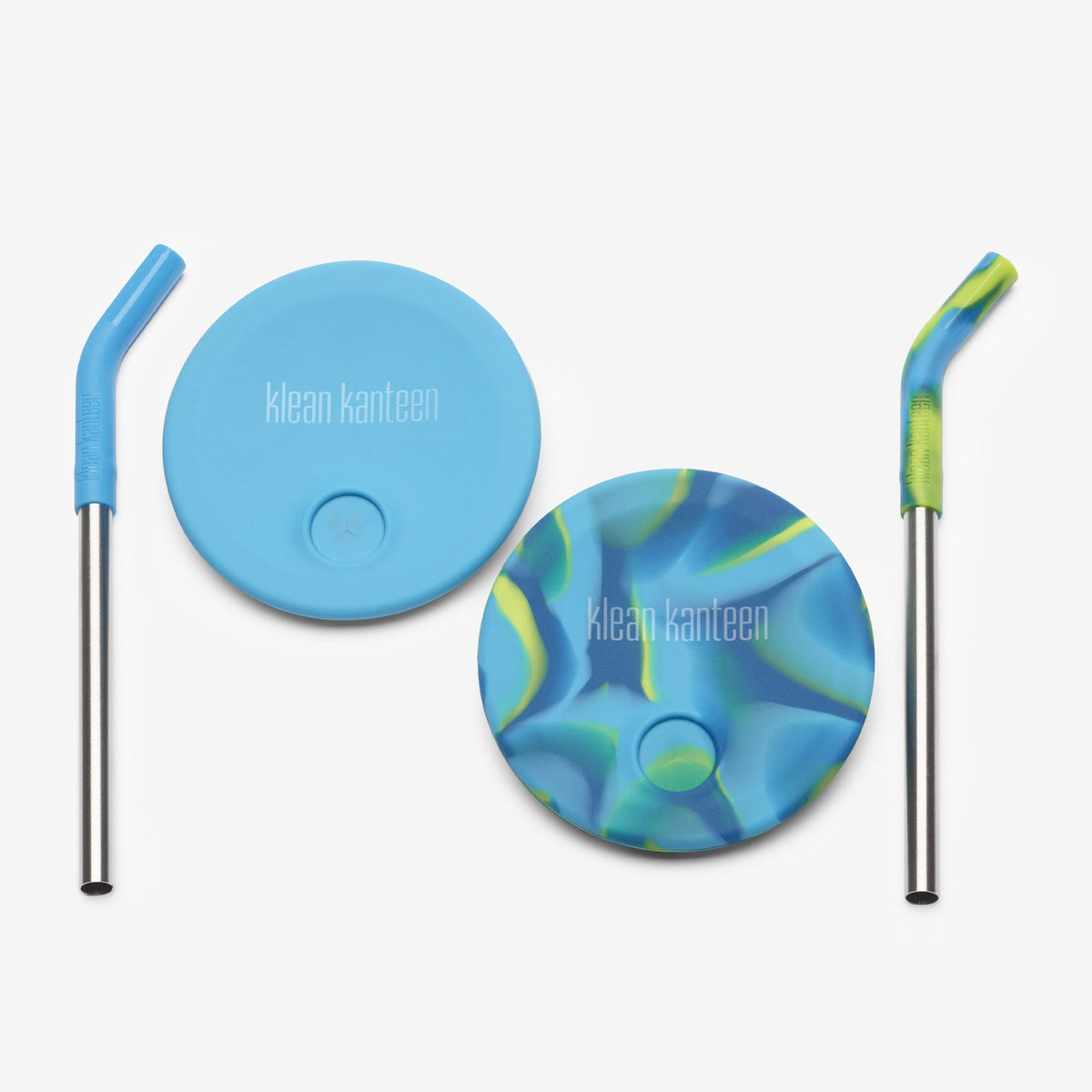 kid-s-cup-straw-lid-2-pack-j5 KidCup_StrawLid_BlueTieDye.jpg