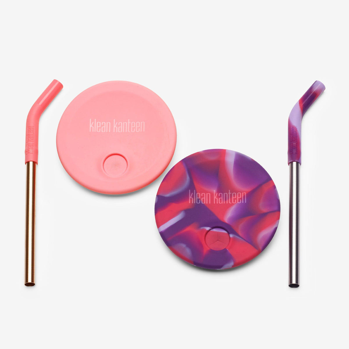 kid-s-cup-straw-lid-2-pack-j5 KidCup_StrawLid_PinkTieDye.jpg