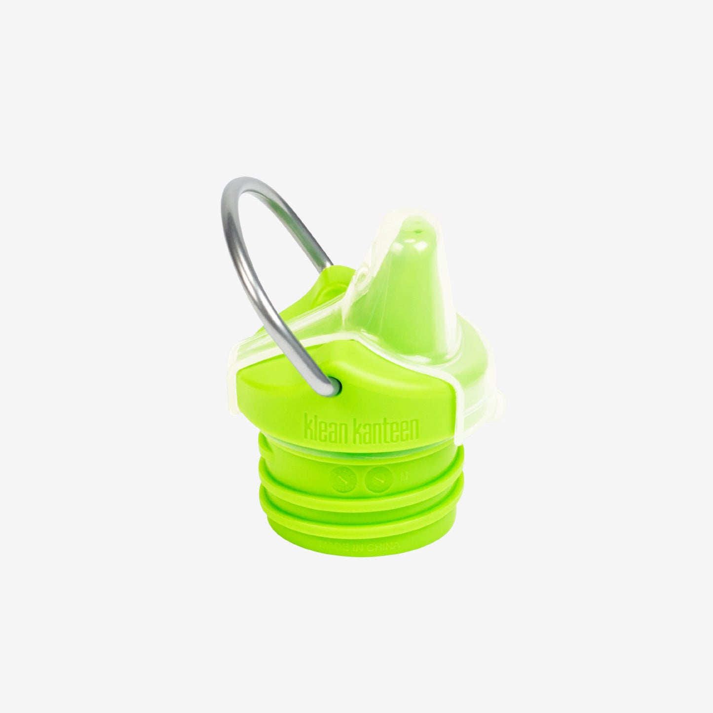 12oz-kid-s-classic-sippy-l9 Kid_Sippy_Cap.jpg