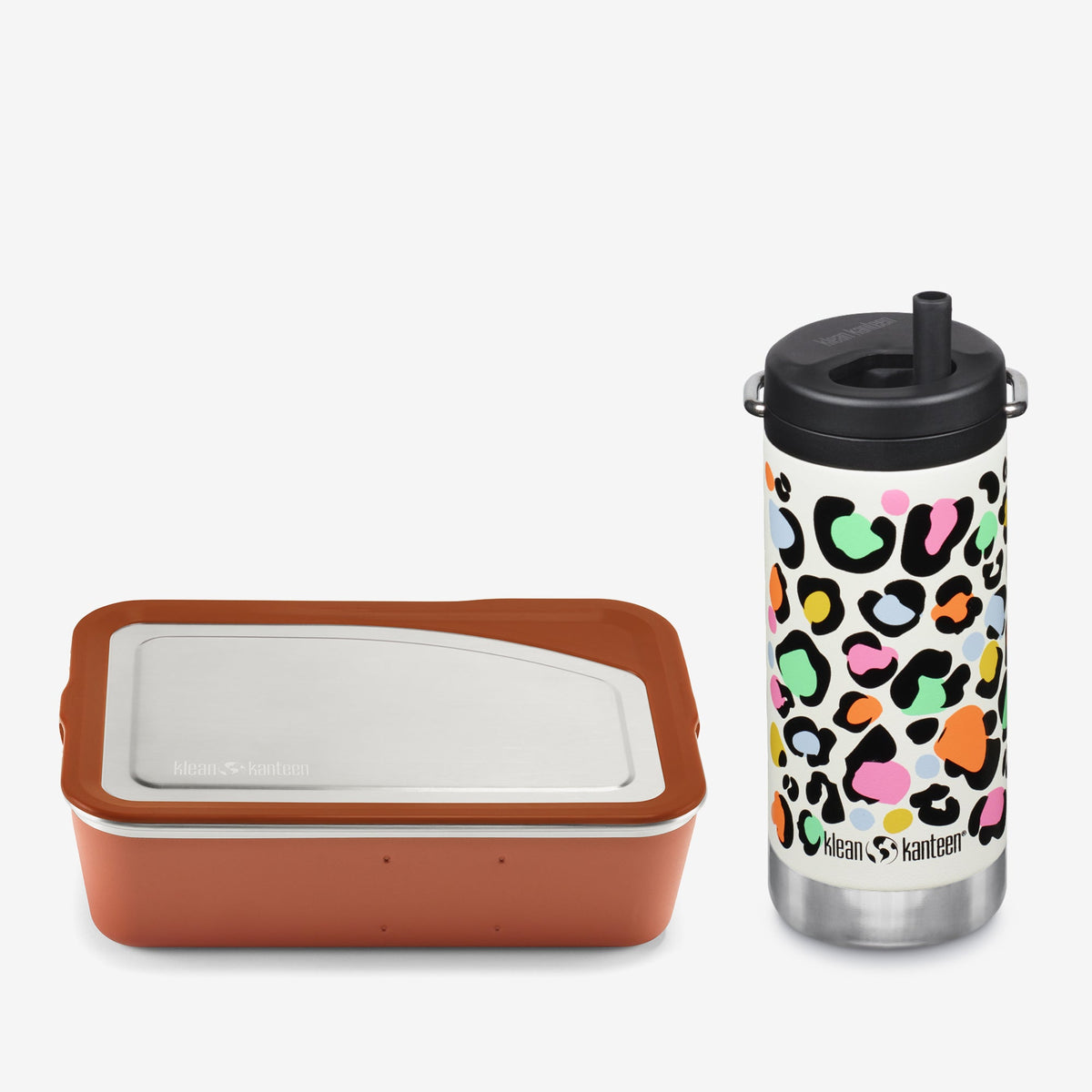 kid-s-lunch-box-and-water-bottle-set-v4 Kid_sLunchBoxandBottleSet-LeopardPrint-AutumnGlaze.jpg