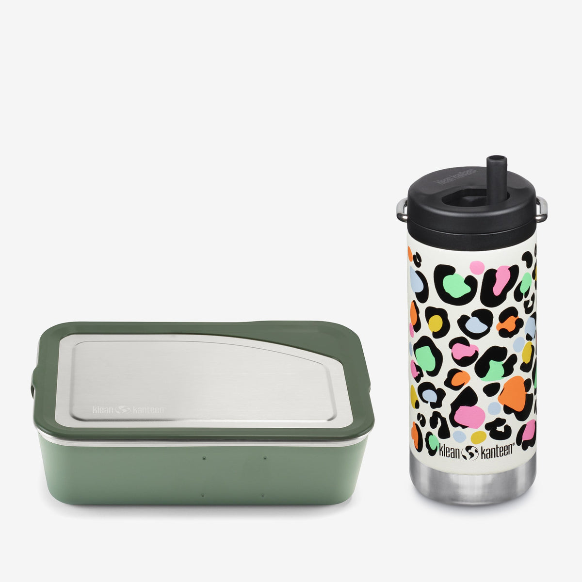 kid-s-lunch-box-and-water-bottle-set-v4 Kid_sLunchBoxandBottleSet-LeopardPrint-SeaSpray.jpg