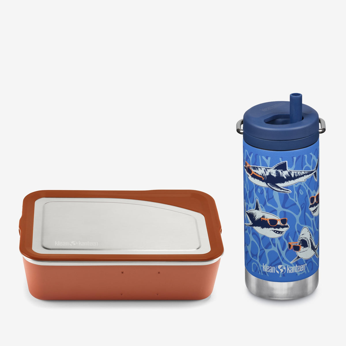 kid-s-lunch-box-and-water-bottle-set-v4 Kid_sLunchBoxandBottleSet-SharkinShades-AutumnGlaze.jpg