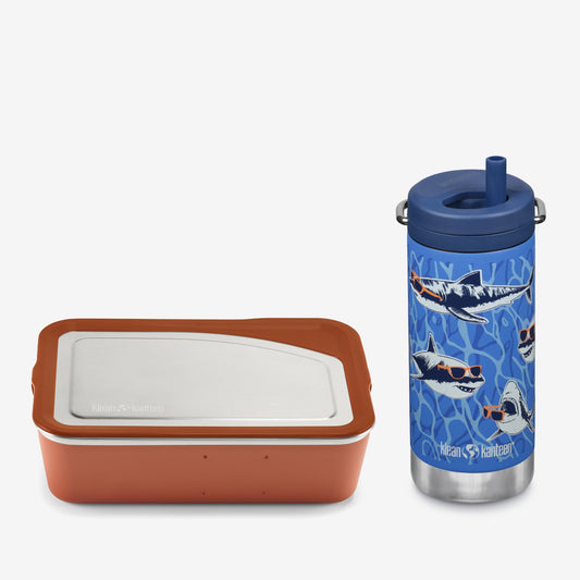 kid-s-lunch-box-and-water-bottle-set-v4 Kid_sLunchBoxandBottleSet-SharkinShades-AutumnGlaze.jpg