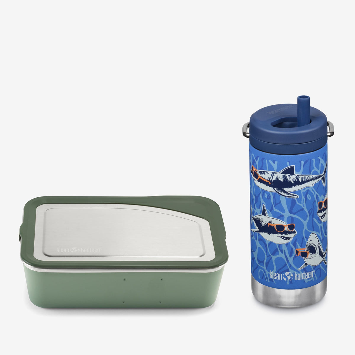kid-s-lunch-box-and-water-bottle-set-v4 Kid_sLunchBoxandBottleSet-SharkinShades-SeaSpray.jpg