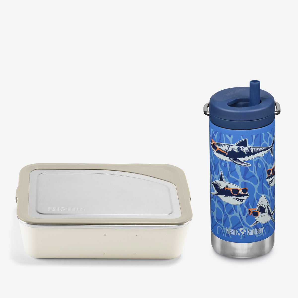 kid-s-lunch-box-and-water-bottle-set-v4 Kid_sLunchBoxandBottleSet-SharkinShades-Tofu.jpg