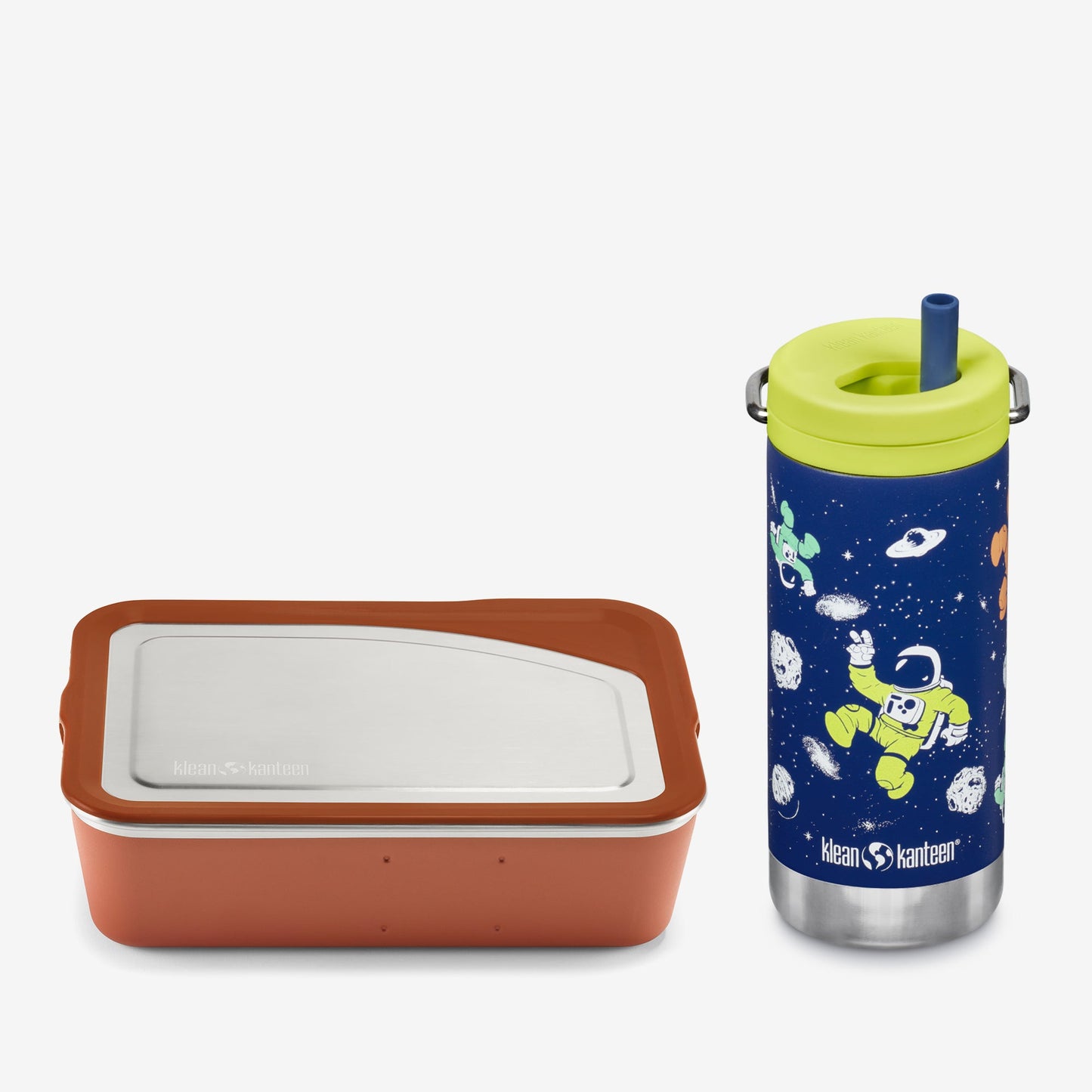 kid-s-lunch-box-and-water-bottle-set-v4 Kid_sLunchBoxandBottleSet-SpaceCase-AutumnGlaze.jpg