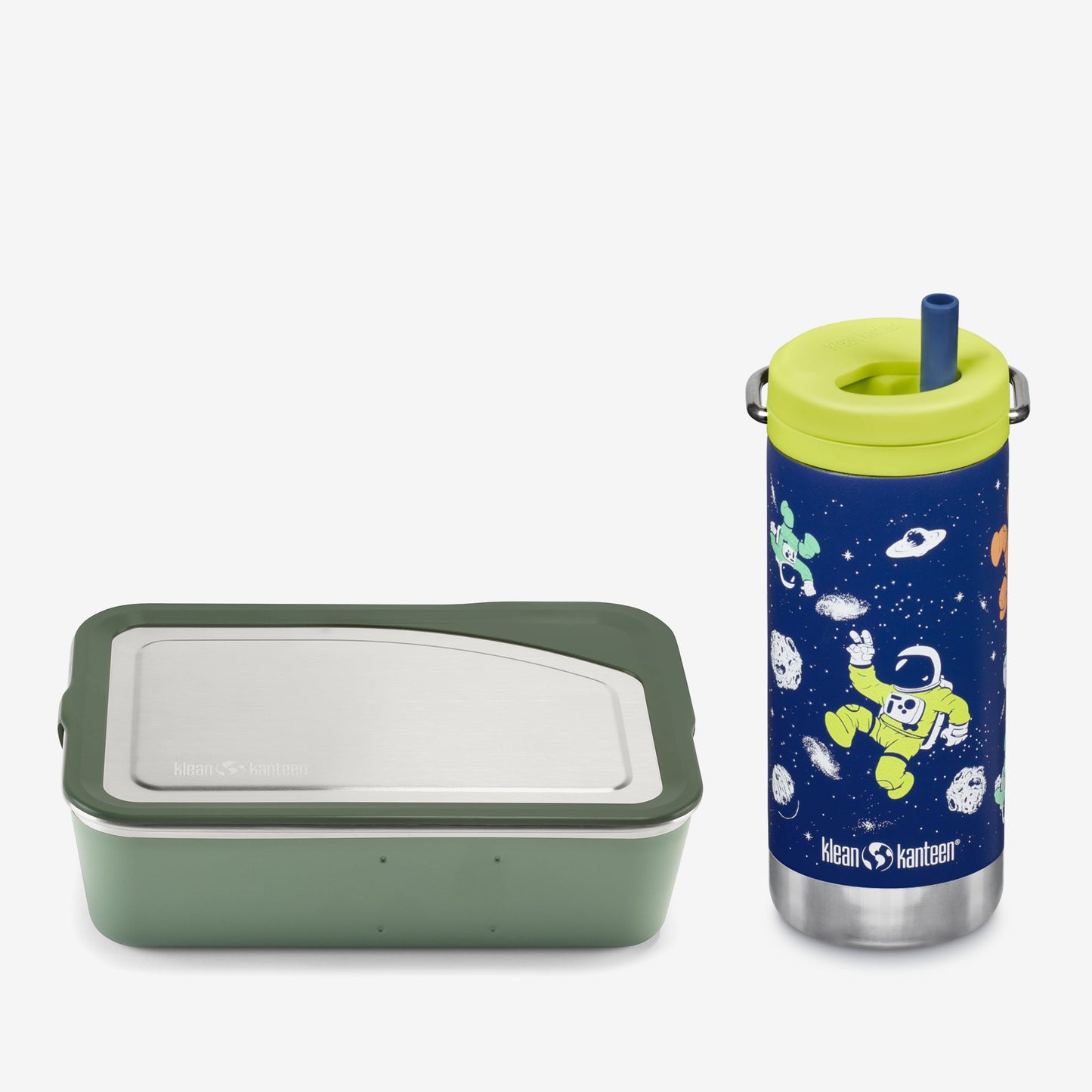 kid-s-lunch-box-and-water-bottle-set-v4 Kid_sLunchBoxandBottleSet-SpaceCase-SeaSpray.jpg