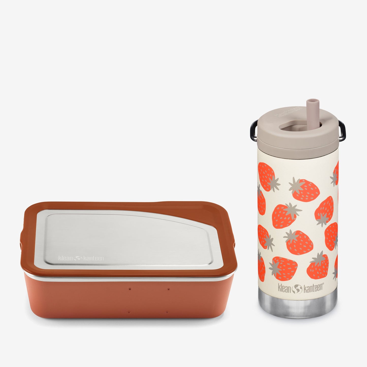 kid-s-lunch-box-and-water-bottle-set-v4 Kid_sLunchBoxandBottleSet-Strawberries-AutumnGlaze.jpg