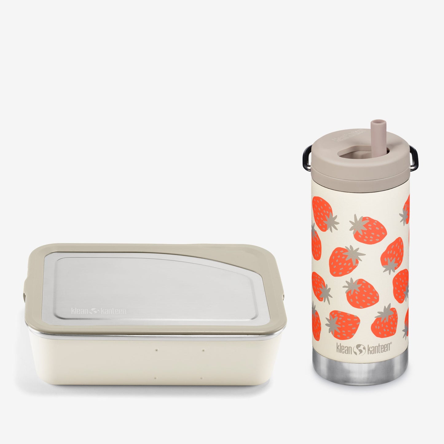 kid-s-lunch-box-and-water-bottle-set-v4 Kid_sLunchBoxandBottleSet-Strawberries-Tofu.jpg
