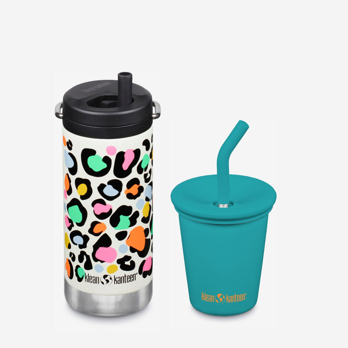 kid-s-sippy-cup-and-wide-water-bottle-set-h9 Kids-Sippy-Cup-and-Wide-Water-Bottle-Set-Baltic-Leopard_784f5b76-0f25-4e99-963c-07099bd62e7d.jpg