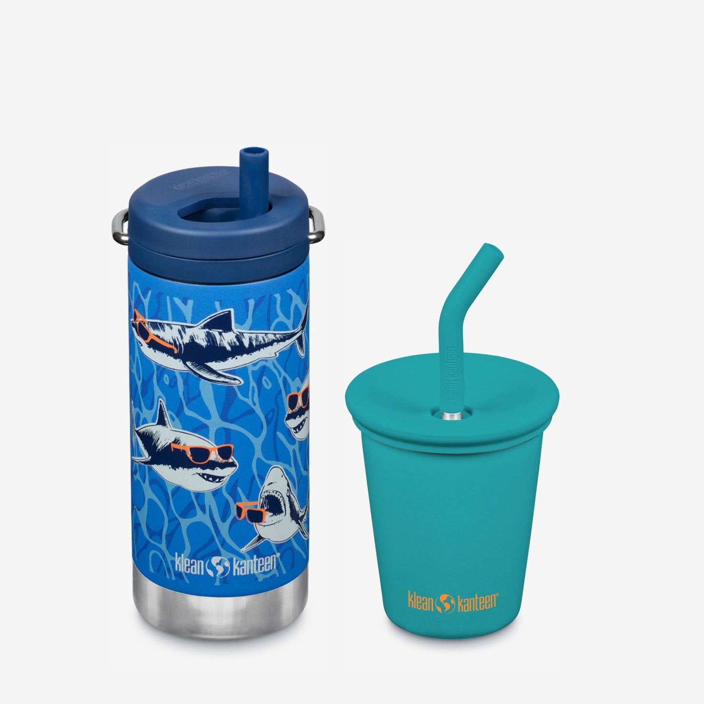kid-s-sippy-cup-and-wide-water-bottle-set-h9 Kids-Sippy-Cup-and-Wide-Water-Bottle-Set-Baltic-Sharks.jpg