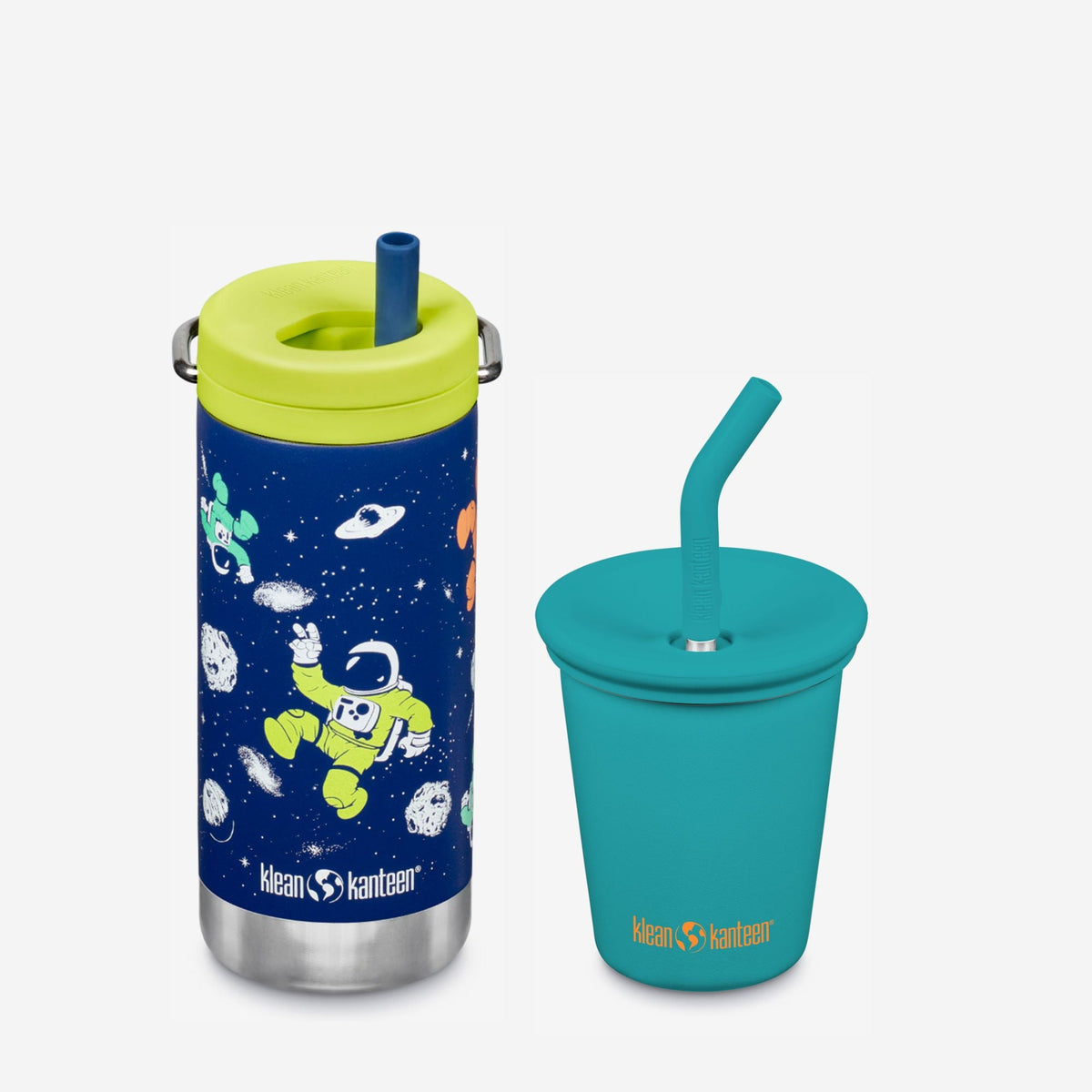 kid-s-sippy-cup-and-wide-water-bottle-set-h9 Kids-Sippy-Cup-and-Wide-Water-Bottle-Set-Baltic-SpaceCase_65296a49-34fd-41aa-addd-6549edf3b7ef.jpg