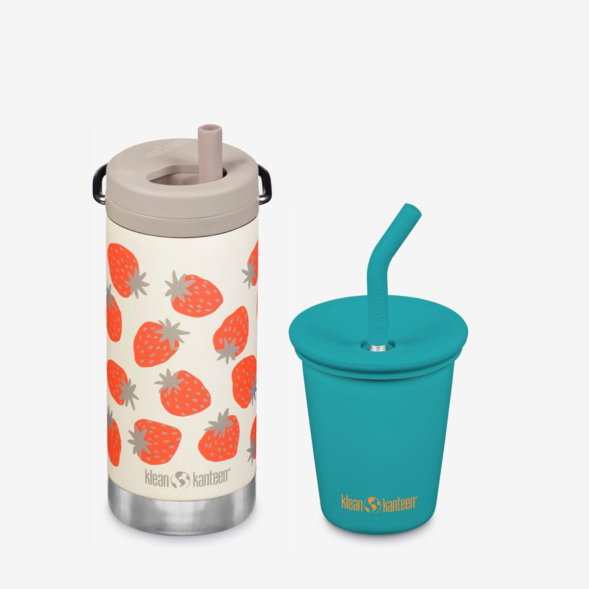 kid-s-sippy-cup-and-wide-water-bottle-set-h9 Kids-Sippy-Cup-and-Wide-Water-Bottle-Set-Baltic-Strawberry_286a3c32-b765-4778-a5bb-9ba986cf21f6.jpg