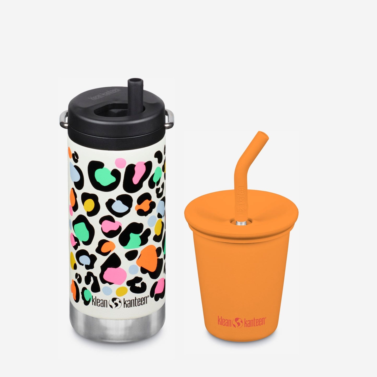 kid-s-sippy-cup-and-wide-water-bottle-set-h9 Kids-Sippy-Cup-and-Wide-Water-Bottle-Set-FlameOrange-Leopard_965c43b1-f226-4455-83bf-4101cdc831db.jpg