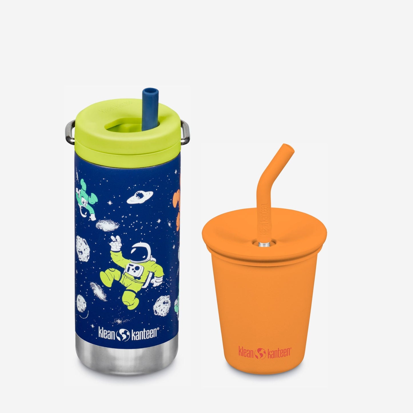 kid-s-sippy-cup-and-wide-water-bottle-set-h9 Kids-Sippy-Cup-and-Wide-Water-Bottle-Set-FlameOrange-SpaceCase_813acd4c-2cff-426b-8481-7c5f10e320a2.jpg