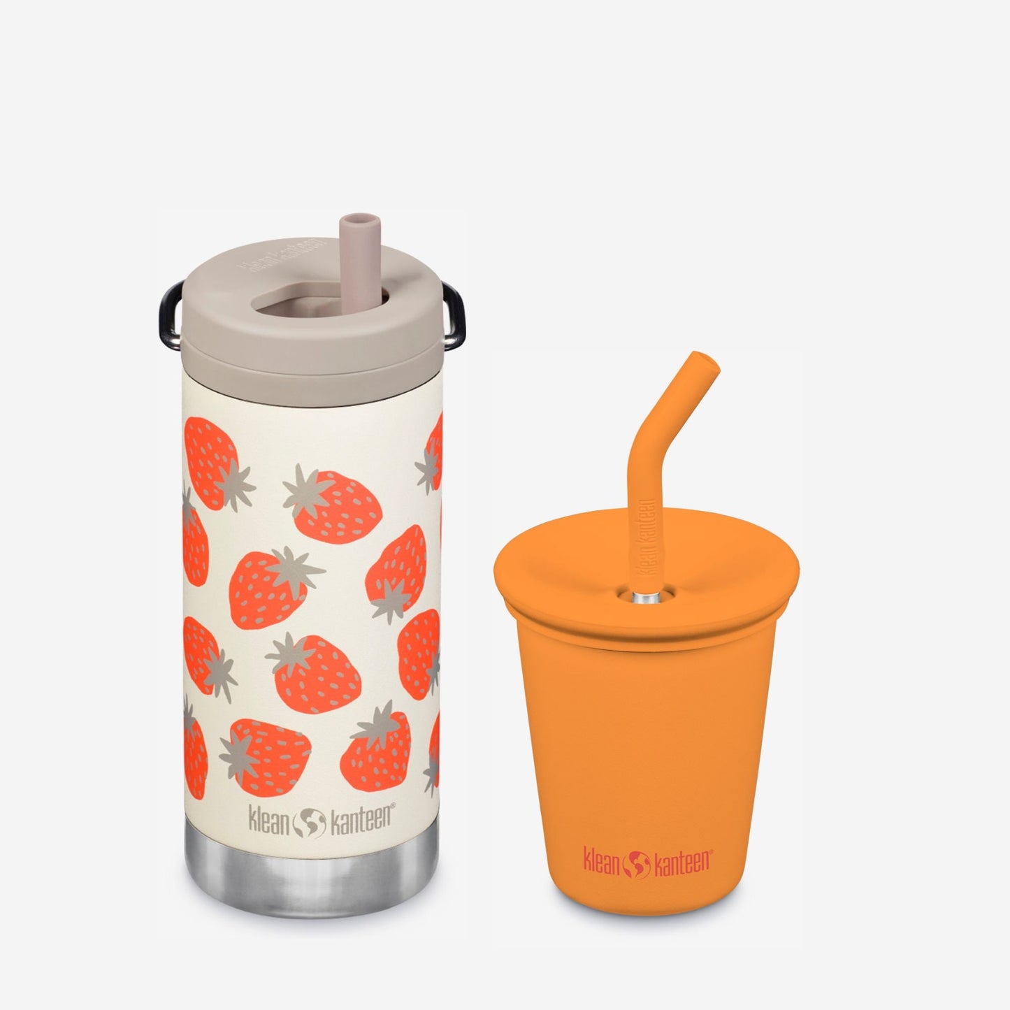 kid-s-sippy-cup-and-wide-water-bottle-set-h9 Kids-Sippy-Cup-and-Wide-Water-Bottle-Set-FlameOrange-Strawberry_a49b59f8-3222-4247-b10b-827b4f04a871.jpg