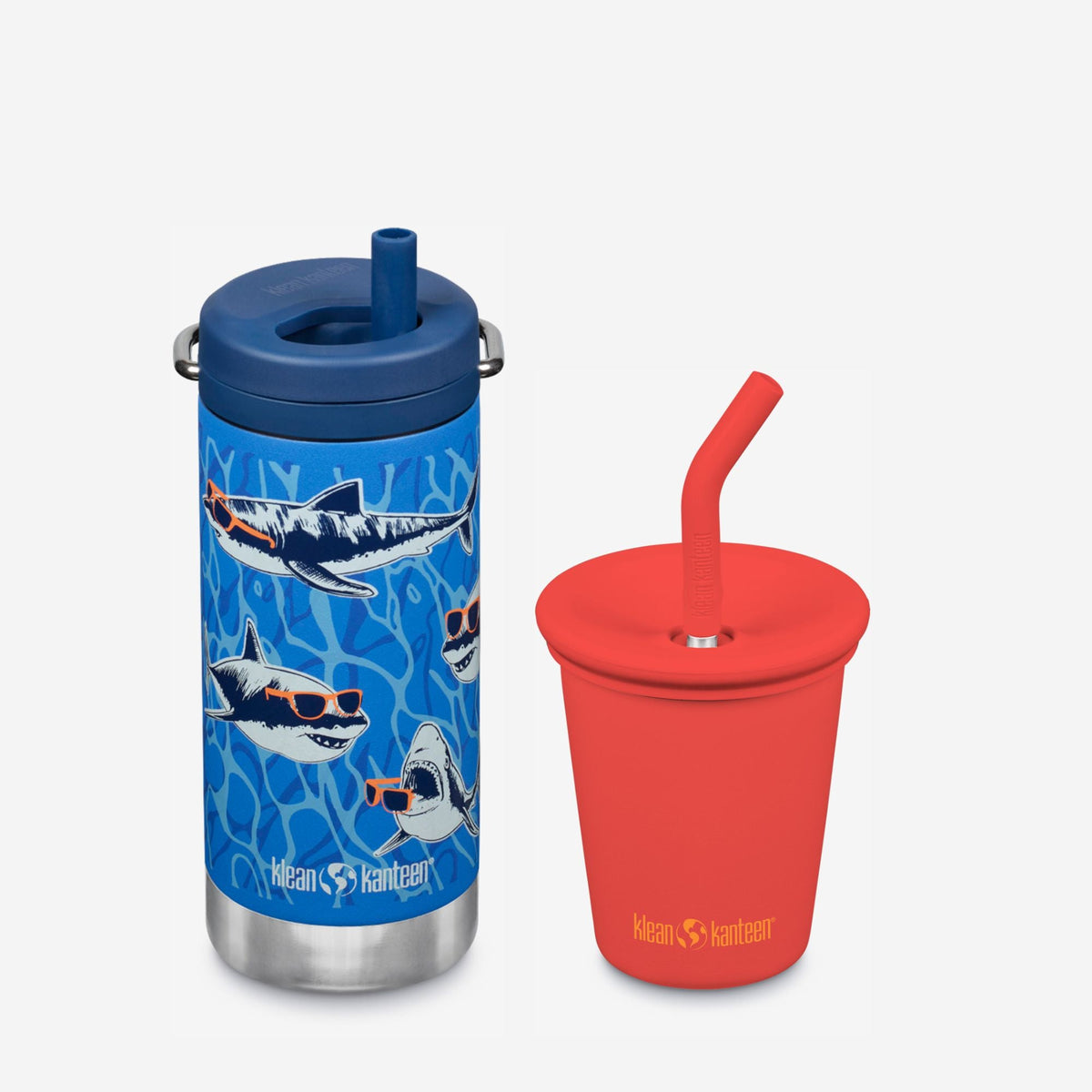 kid-s-sippy-cup-and-wide-water-bottle-set-h9 Kids-Sippy-Cup-and-Wide-Water-Bottle-Set-Grenadine-Sharks.jpg