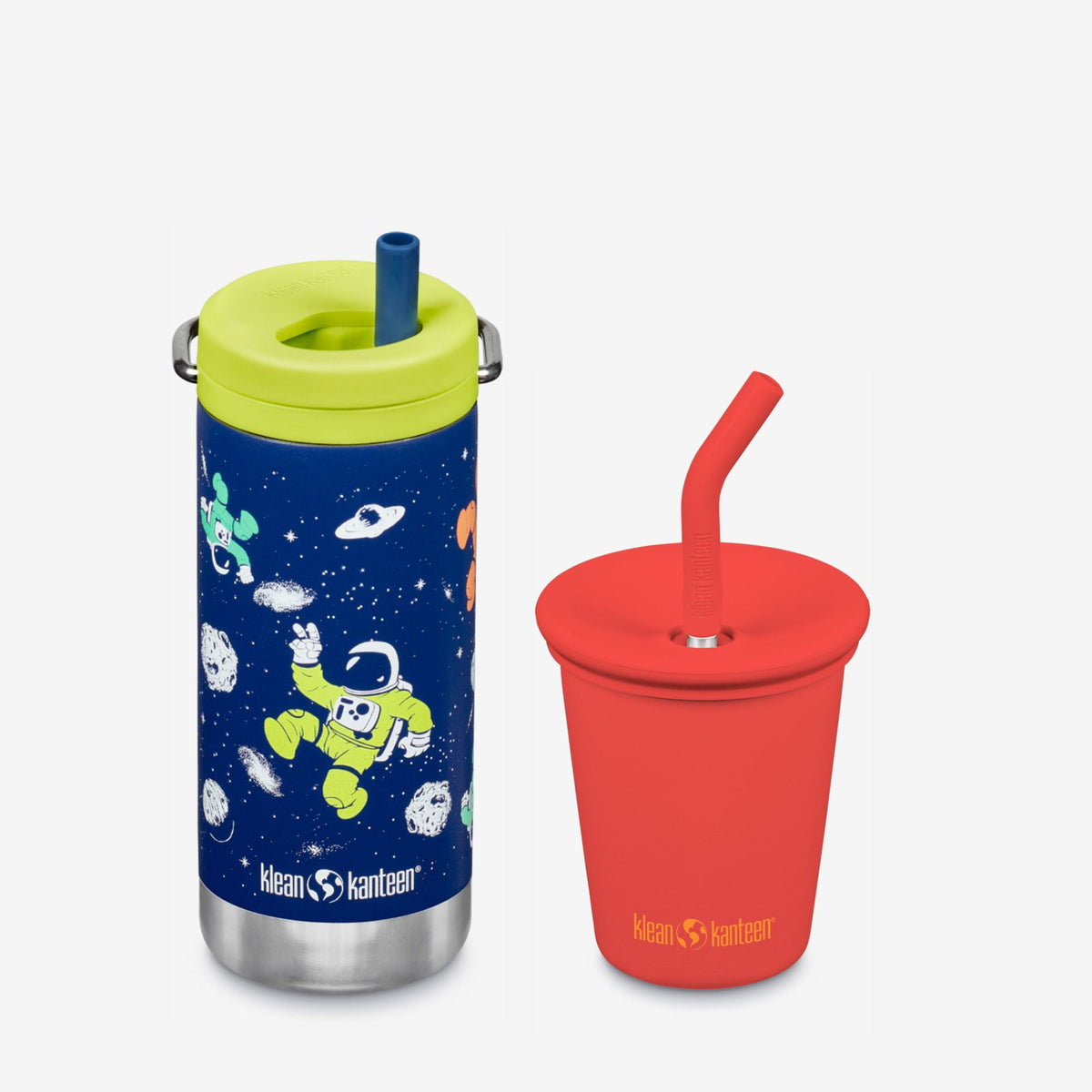 kid-s-sippy-cup-and-wide-water-bottle-set-h9 Kids-Sippy-Cup-and-Wide-Water-Bottle-Set-Grenadine-SpaceCase_e66c44cc-fa6a-4f02-803c-f97722a503a2.jpg