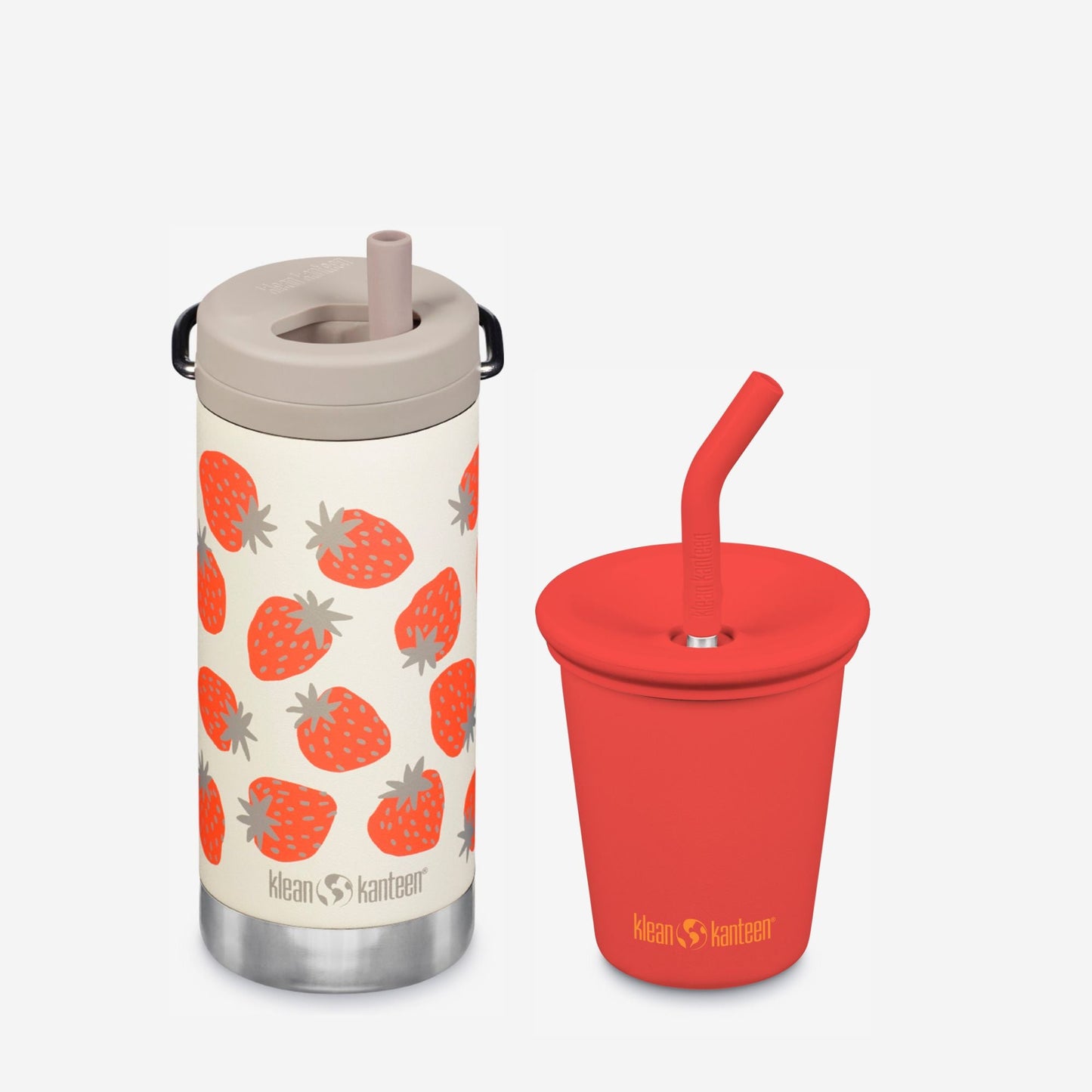 kid-s-sippy-cup-and-wide-water-bottle-set-h9 Kids-Sippy-Cup-and-Wide-Water-Bottle-Set-Grenadine-Strawberry_e64796d7-85ac-4730-98bc-d95acdd9ed3d.jpg