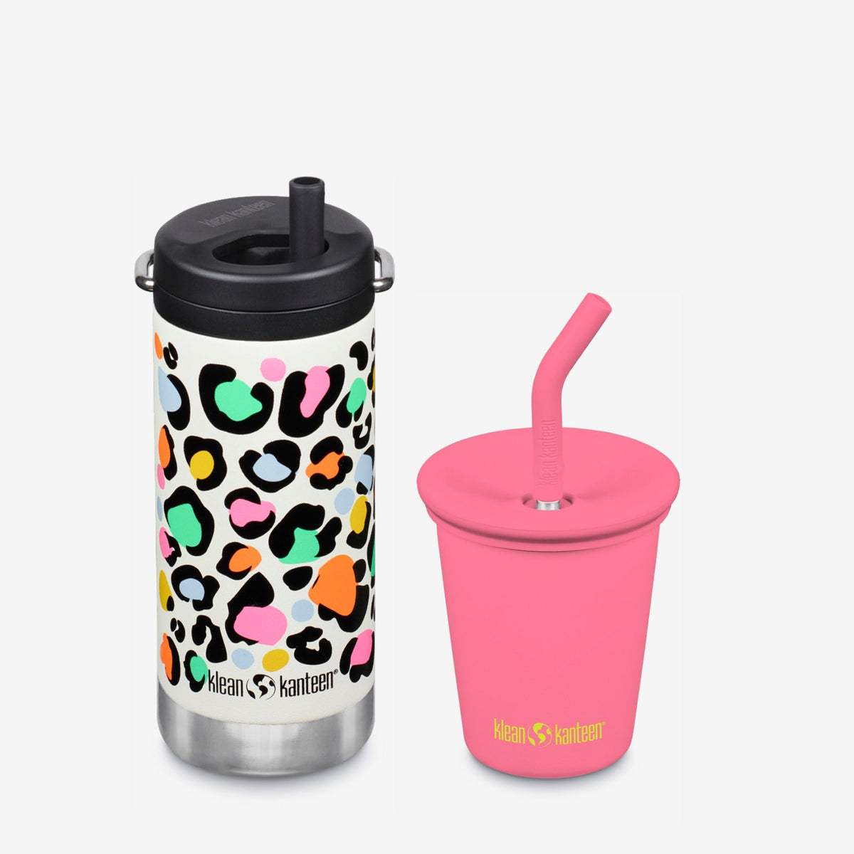 kid-s-sippy-cup-and-wide-water-bottle-set-h9 Kids-Sippy-Cup-and-Wide-Water-Bottle-Set-PinkLemonade-Leopard_06864a2b-6e8f-4d3c-bcaf-834299a7fbc9.jpg