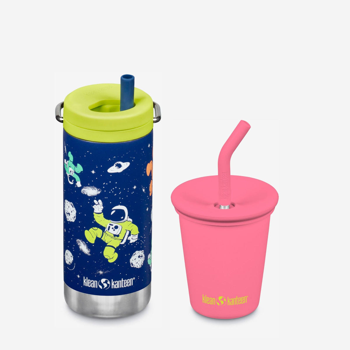 kid-s-sippy-cup-and-wide-water-bottle-set-h9 Kids-Sippy-Cup-and-Wide-Water-Bottle-Set-PinkLemonade-SpaceCase_2be174b9-49cb-4039-9e18-6b0a0cdbb41a.jpg