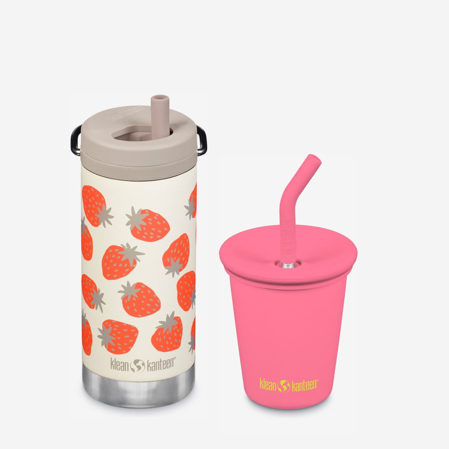kid-s-sippy-cup-and-wide-water-bottle-set-h9 Kids-Sippy-Cup-and-Wide-Water-Bottle-Set-PinkLemonade-Strawberry_f457e3ce-ca1e-4692-b07b-076fc0e512f7.jpg
