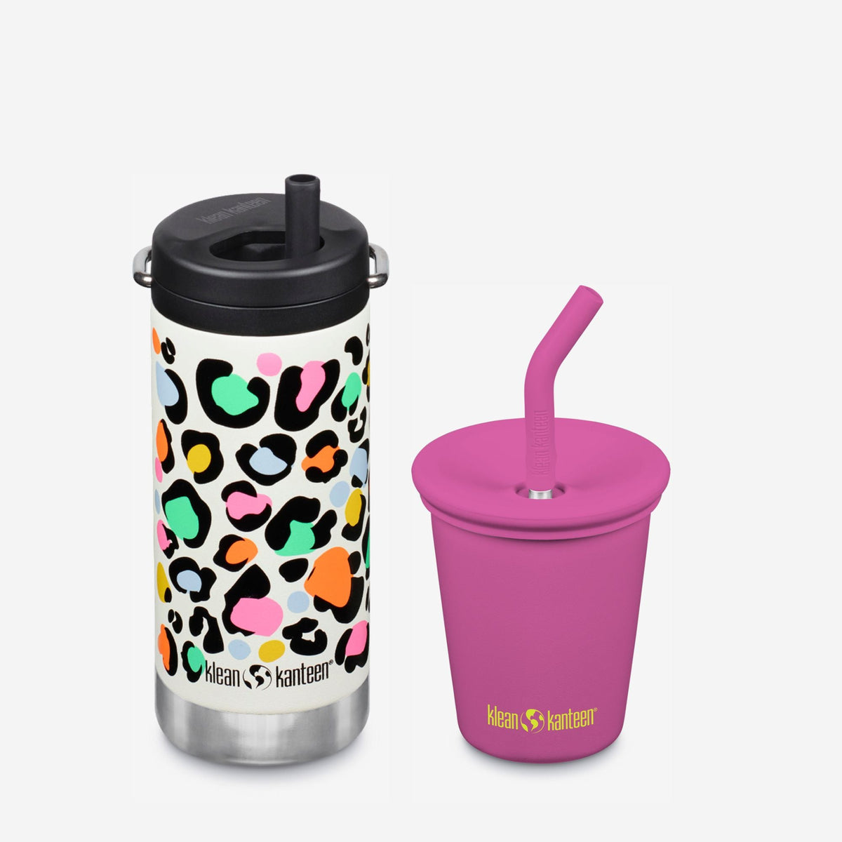 kid-s-sippy-cup-and-wide-water-bottle-set-h9 Kids-Sippy-Cup-and-Wide-Water-Bottle-Set-RoseViolet-Leopard_a061ba2c-a170-40a2-bca5-ead5d2607595.jpg
