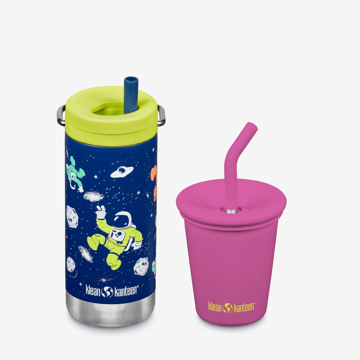kid-s-sippy-cup-and-wide-water-bottle-set-h9 Kids-Sippy-Cup-and-Wide-Water-Bottle-Set-RoseViolet-SpaceCase_c7a57d16-77c2-43d0-b7c9-497951da4269.jpg