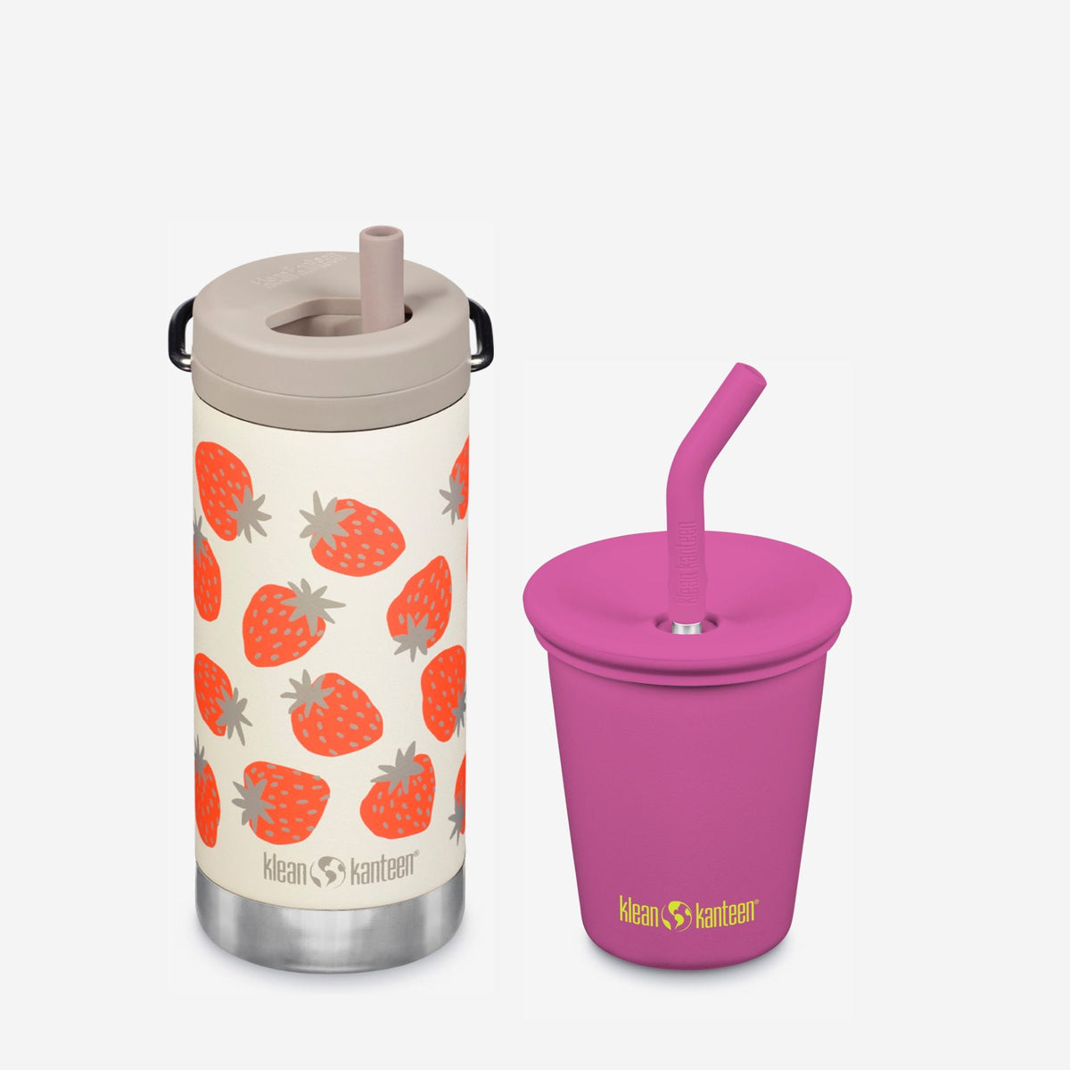 kid-s-sippy-cup-and-wide-water-bottle-set-h9 Kids-Sippy-Cup-and-Wide-Water-Bottle-Set-RoseViolet-Strawberry_62c08605-8cef-4cfe-a63f-0ba3e3276429.jpg