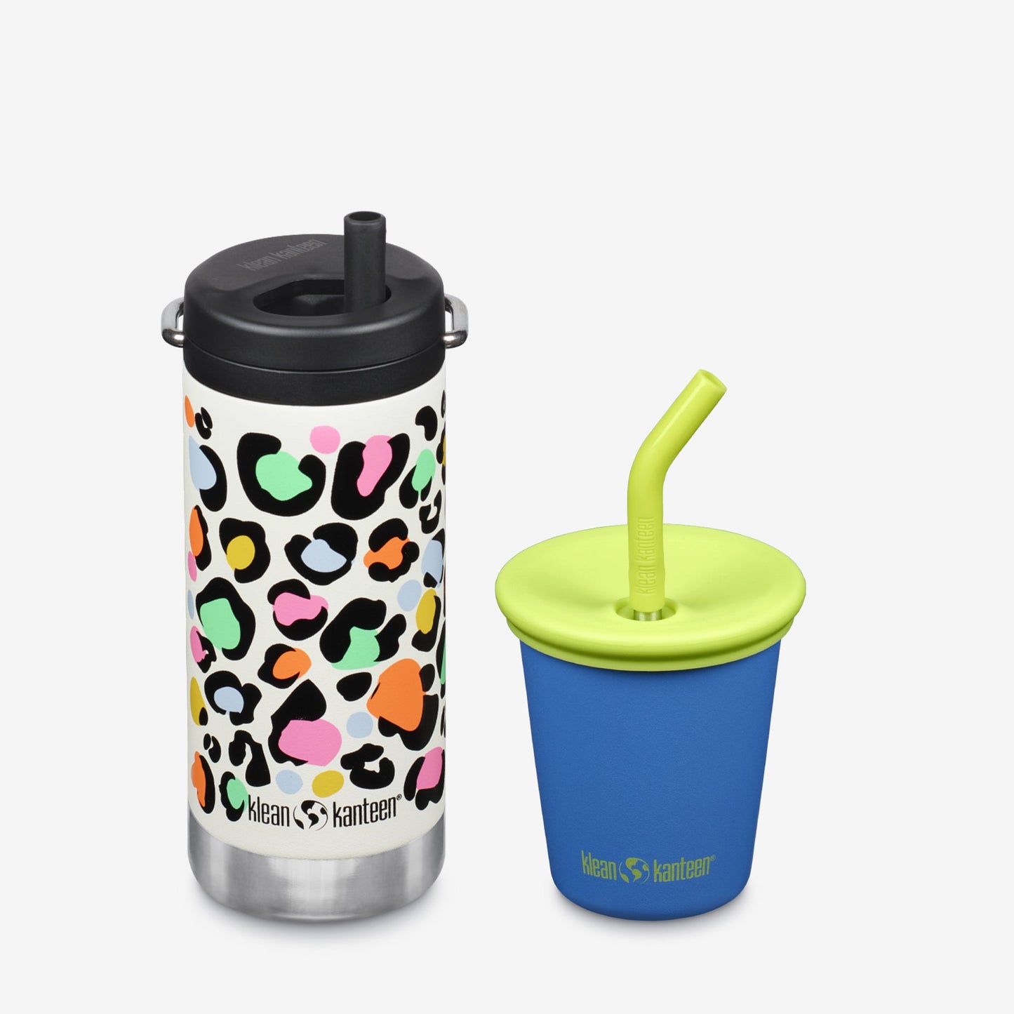 kid-s-sippy-cup-and-wide-water-bottle-set-h9 Kids-Sippy-Cup-and-Wide-Water-Bottle-Set-SuperSonic-LeopardPrint.jpg