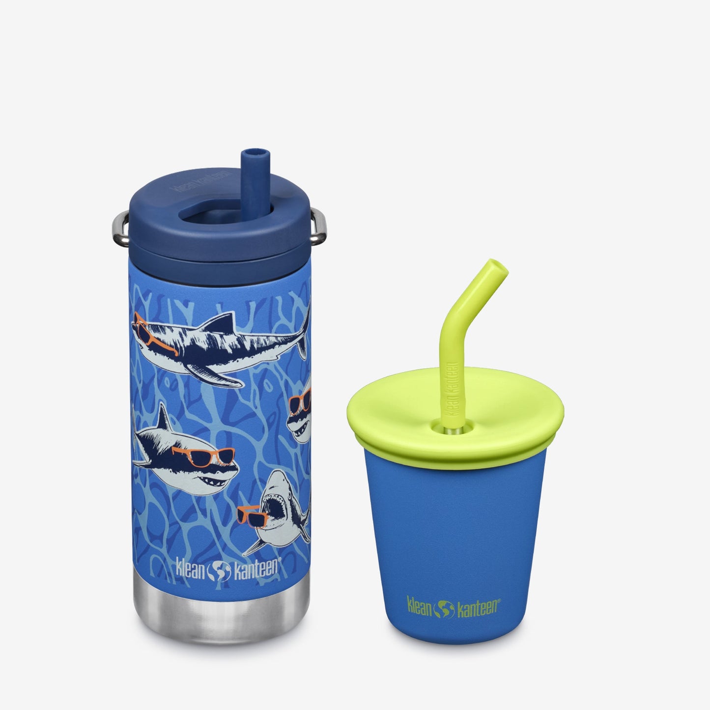 kid-s-sippy-cup-and-wide-water-bottle-set-h9 Kids-Sippy-Cup-and-Wide-Water-Bottle-Set-SuperSonic-SharksinShades.jpg