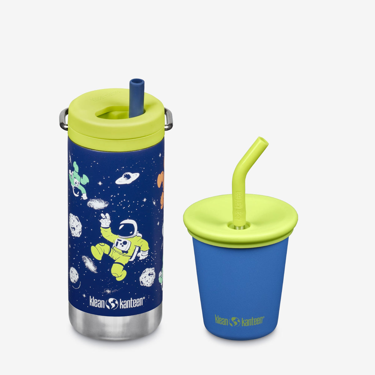 kid-s-sippy-cup-and-wide-water-bottle-set-h9 Kids-Sippy-Cup-and-Wide-Water-Bottle-Set-SuperSonic-SpaceCase.jpg