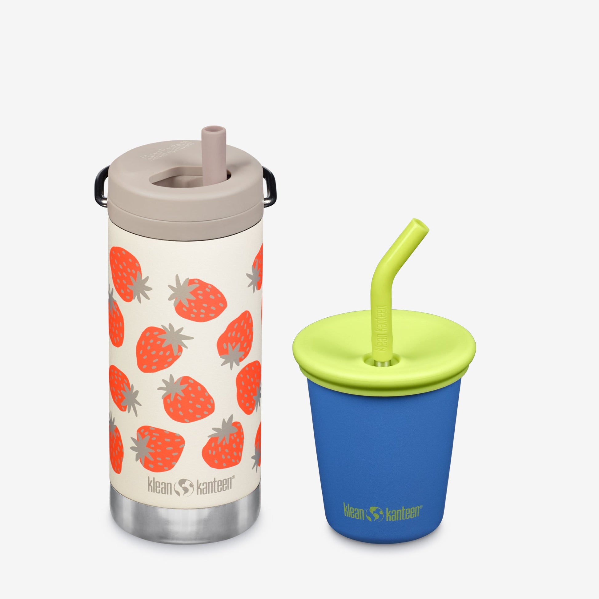 kid-s-sippy-cup-and-wide-water-bottle-set-h9 Kids-Sippy-Cup-and-Wide-Water-Bottle-Set-SuperSonic-Strawberries.jpg