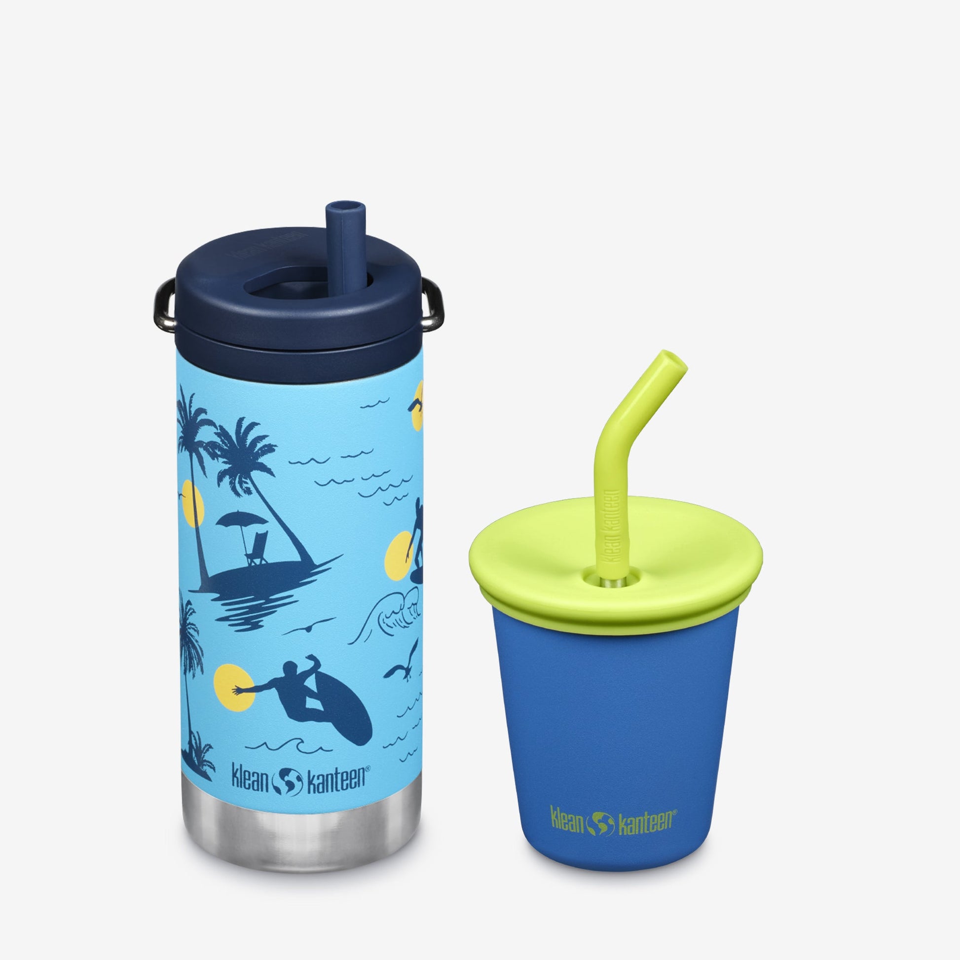 kid-s-sippy-cup-and-wide-water-bottle-set-h9 Kids-Sippy-Cup-and-Wide-Water-Bottle-Set-SuperSonic-Surfer.jpg