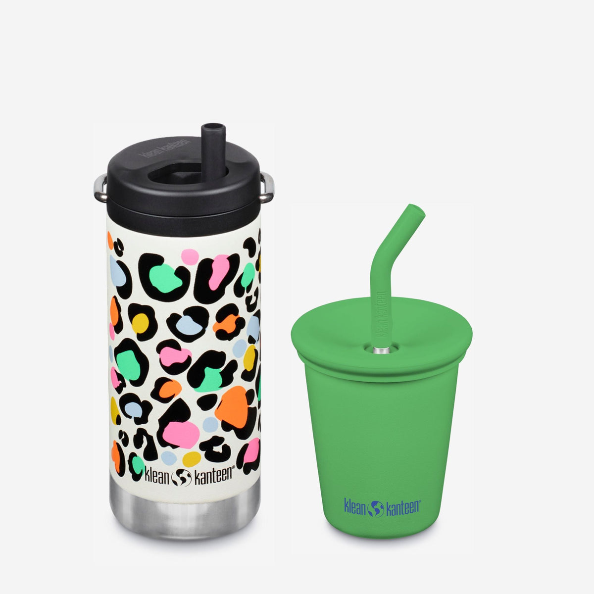 kid-s-sippy-cup-and-wide-water-bottle-set-h9 Kids-Sippy-Cup-and-Wide-Water-Bottle-Set-VibrantGreen-Leopard.jpg