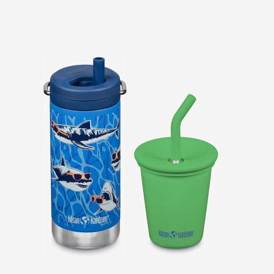 kid-s-sippy-cup-and-wide-water-bottle-set-h9 Kids-Sippy-Cup-and-Wide-Water-Bottle-Set-VibrantGreen-Sharks.jpg