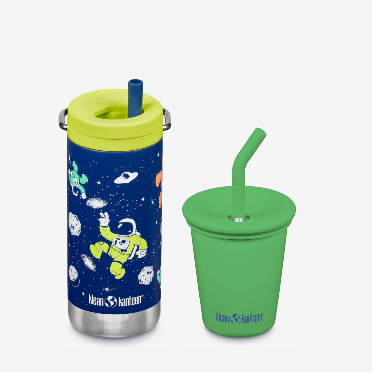 kid-s-sippy-cup-and-wide-water-bottle-set-h9 Kids-Sippy-Cup-and-Wide-Water-Bottle-Set-VibrantGreen-SpaceCase_50bf40a2-4145-40ac-8b38-c84d346f3241.jpg