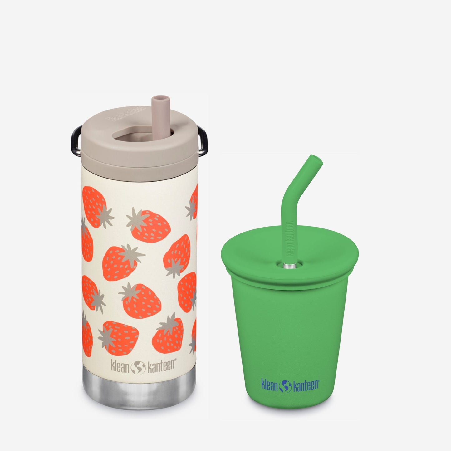 kid-s-sippy-cup-and-wide-water-bottle-set-h9 Kids-Sippy-Cup-and-Wide-Water-Bottle-Set-VibrantGreen-Strawberry_0f9bbc05-6c84-4c54-b2e8-84e29ca257e3.jpg