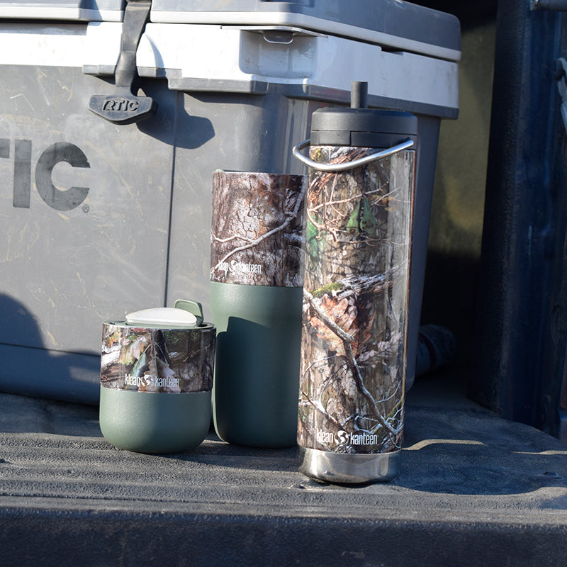 16oz-tkwide-with-twist-cap-mossy-oak-x4 MossyOak_CountryDNA_collection_cooler_tailgate_light_square.jpg
