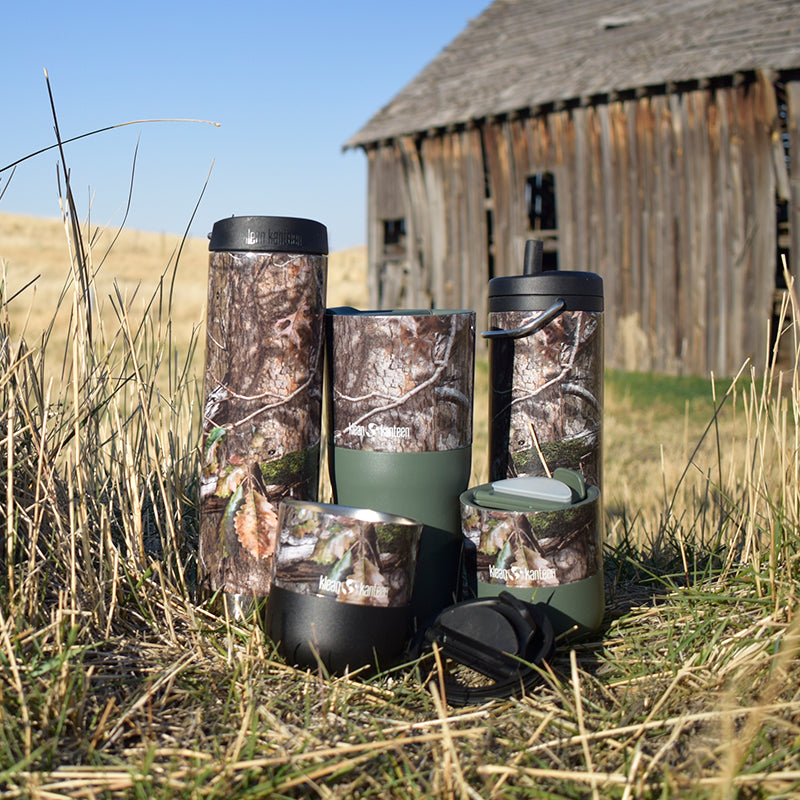 20oz-tkwide-with-cafe-cap-mossy-oak-c9 MossyOak_CountryDNA_collection_grass_barn_square.jpg