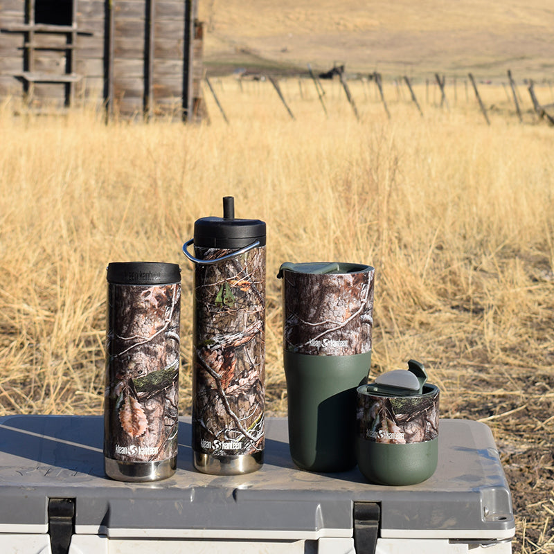 16oz-tkwide-with-twist-cap-mossy-oak-x4 MossyOak_CountryDNA_collection_grass_cooler_barnback_square.jpg