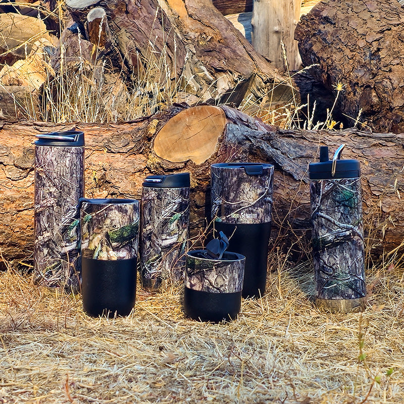 16oz-tkwide-with-cafe-cap-mossy-oak-w1 MossyOak_CountryDNA_collection_grass_logs_square.jpg