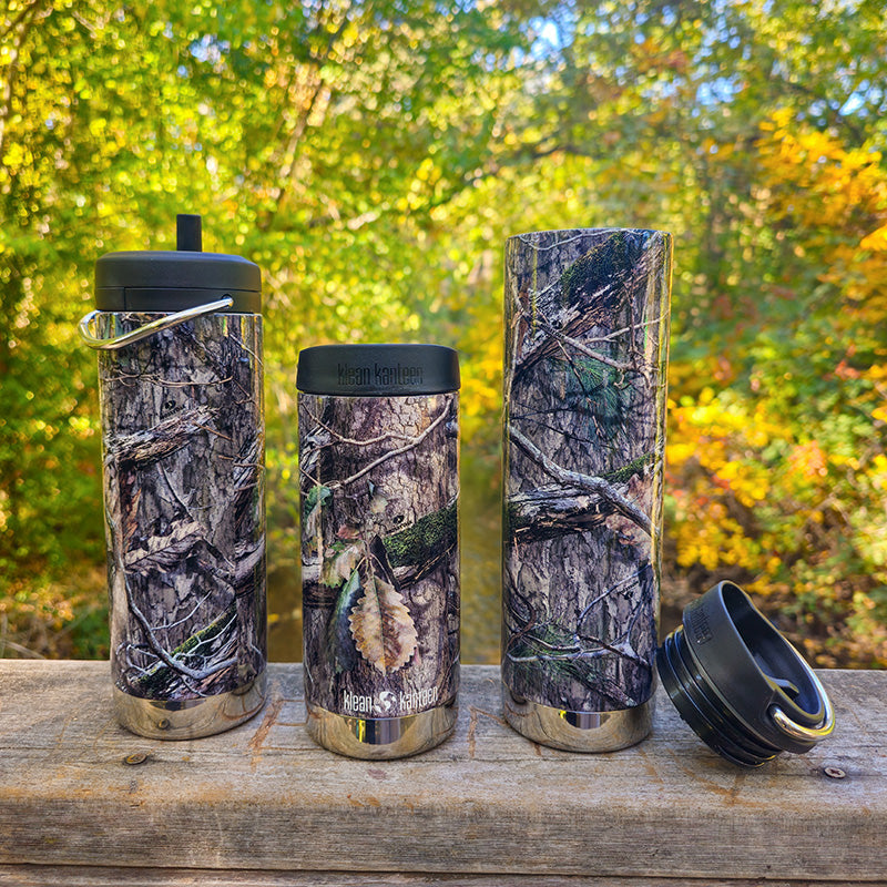 20oz-tkwide-with-twist-cap-mossy-oak-j3 MossyOak_CountryDNA_collection_lineup_tkwide_railing_square.jpg
