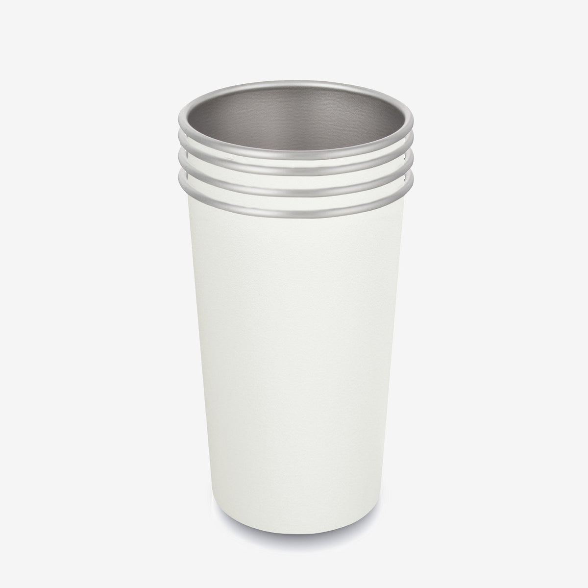 16oz-pint-cup-4-pack-e6 Pint_4Pack_White.jpg