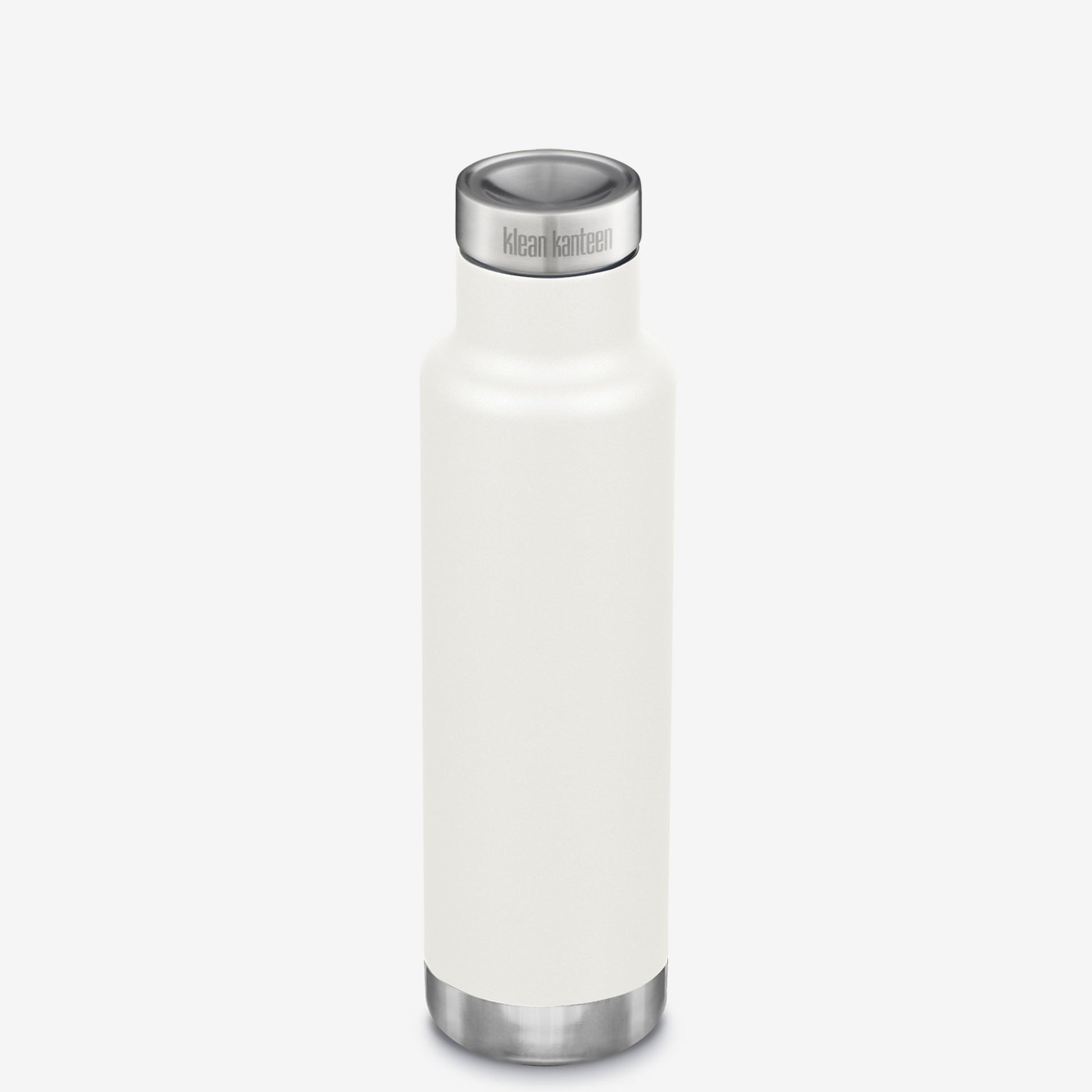 25oz-classic-with-pour-through-cap-t3 PourThrough_White_Hero.jpg