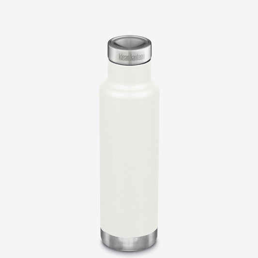 25oz-classic-with-pour-through-cap-t3 PourThrough_White_Hero.jpg